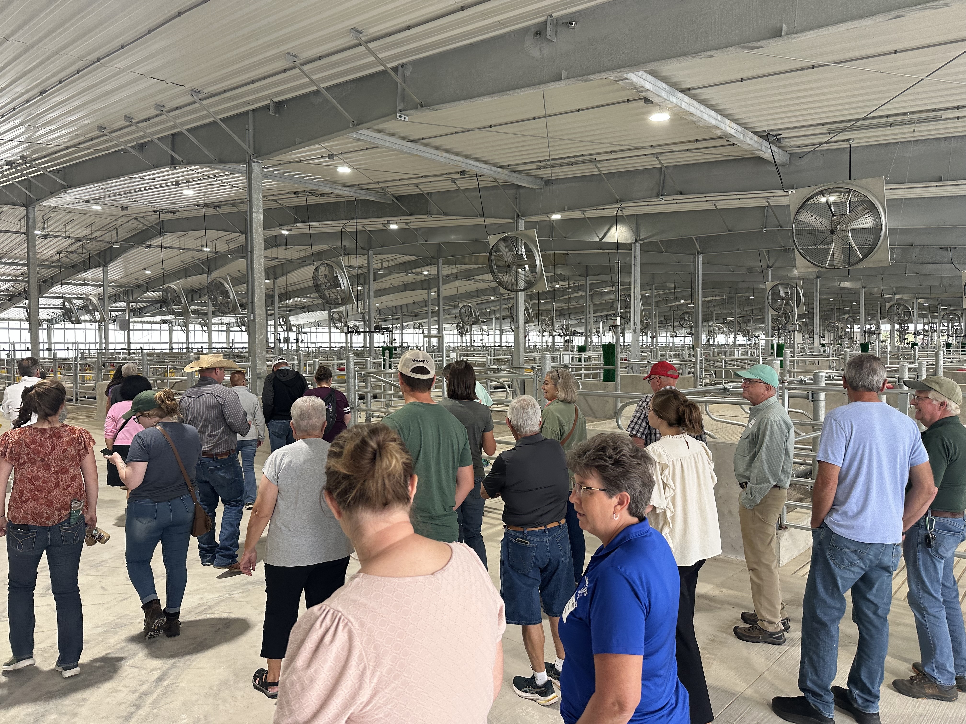 Main barn tour.jpg